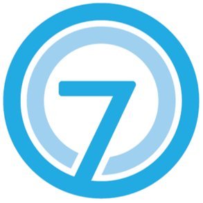 Seven Bel is a high-tech company that has developed innovative acoustic cameras: Sound Scanners. They enable users to visualize noise emissions.