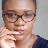 Happyjully (@happyjully2) Twitter profile photo