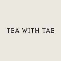 @shopteawithtae(@shopteawithtae) 's Twitter Profile Photo