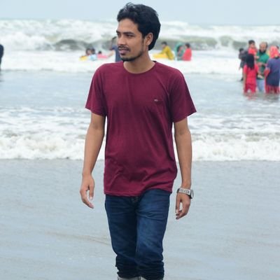 ShamimA89950004's profile picture. Honours & Masters Department : Statistice, Rajshahi college, Rajshahi. national University of Bangladesh.