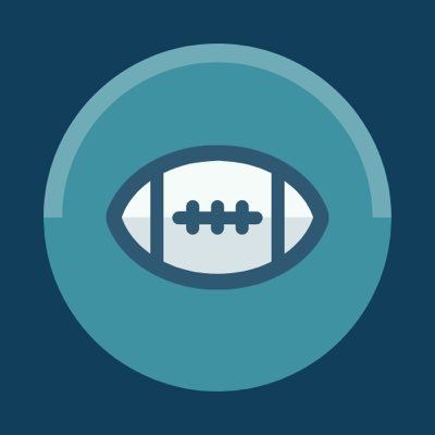 Brandaktuelle News 💥 Immer Top informiert 🚨 Alles über: NFL 🏈 Fantasy Football 📱 Kritisch, authentisch, von Fans für Fans!