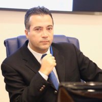 Ozcan Saritas (@futuresdesign) 's Twitter Profile