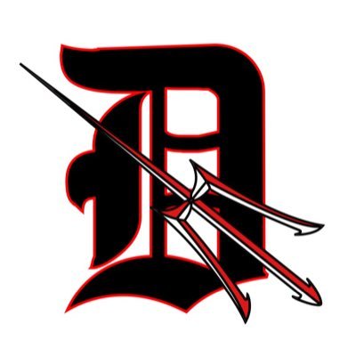 DHS_AD Profile Picture
