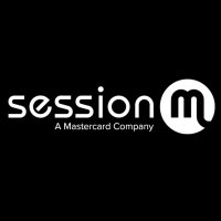 SessionM, A Mastercard Company (@sessionm) 's Twitter Profile