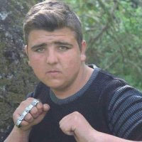 SekvanDöşemeci (@sekvandosemeci) Twitter profile photo