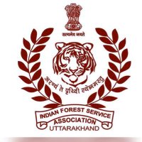 IFS Association Uttarakhand(@UttarakhandIFS) 's Twitter Profileg