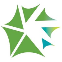Alabama Bankers (@albankers) 's Twitter Profile