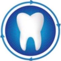 Dentistrysociety(@Dentsociety1) 's Twitter Profile Photo