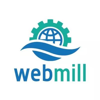 A Co-working space in Mountmellick, Webmill Digital Hub is the ultimate mashup of entrepreneurs, startups & remote workers 💻  #remotework #Workspace