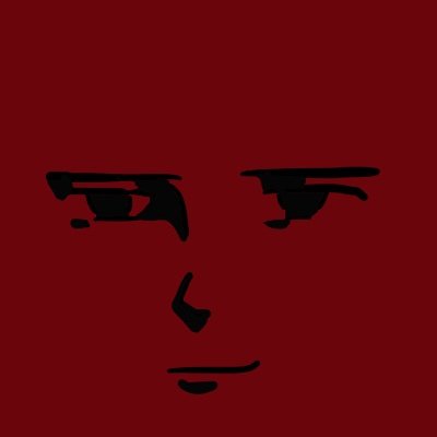 さわださんのプロフィール画像