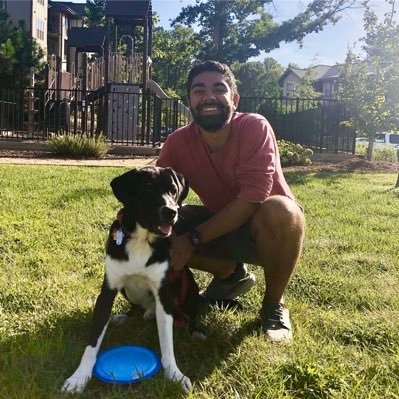 ejbalbuena_'s profile picture. NCSU Biochemistry Ph.D. ‘24| Plants For Human Health Institute | Class of 2019| ΑΣΦ Founding Father