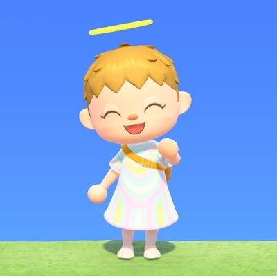 僕らの楽しい島🏝️たか👼さんのプロフィール画像