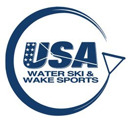 USAWaterSki Profile Picture