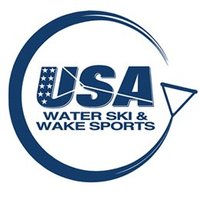 USA Water Ski & Wake Sports(@USAWaterSki) 's Twitter Profile Photo