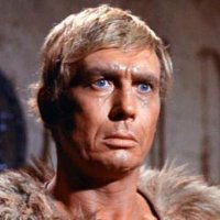 Herr Hoffmann (@derhoffinator) Twitter profile photo