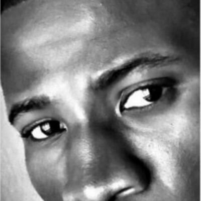 Diamante1632's profile picture. Yep, I'm like that....u can't amend what has already been moulded.