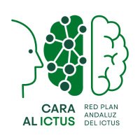 RED ANDALUZA de ICTUS (@ictusred) 's Twitter Profile