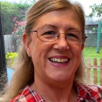 Sheralee Bearne (@sheraleebearne) 's Twitter Profile Photo