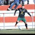 Carlos Arias (@carlosarias_15) Twitter profile photo Carlos Arias (@carlosarias_15) Twitter profile photo
