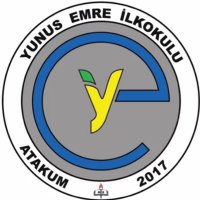 Samsun Atakum Yunus Emre İlkokulu (@yunusemreatakum) 's Twitter Profile