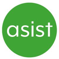ASIST (@asiststaffs) 's Twitter Profile