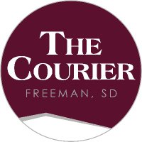 Freeman Courier (@freemancourier) 's Twitter Profile