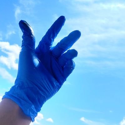 Q6LA20JUiAvCLoj's profile picture. ‏‏‏‏‏‏‏‏‏‏‏‏‏‏‏ ....استغفر الله لاحول ولاقوة الا بالله...
منصة للتعبير 
كل تغريدة تمثلني وحدي فقط.⁦🇩🇿⁩⁦⁦⁦⁦🇴🇲⁦🇵🇸⁦🇹🇳⁦🇸🇦🇲🇦⁦🇦🇪⁩⁦🇧🇭⁦🇯🇴⁩⁦🇮🇶⁦🇱🇾