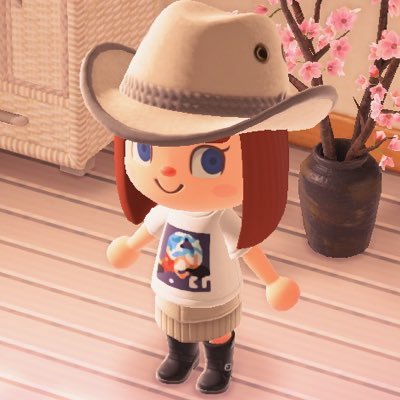 laciryr21's profile picture. 自由につぶやきたい。 そんなアカウント。 その瞬間に思った本心、気持ち、考えをつづります。素敵な魔法の言葉 Bibbidi-Bobbidi-Boo～✨沢山のひと、物に感謝を。