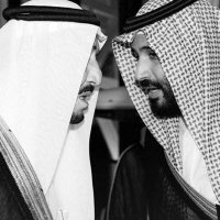 عبدالله عبدالعزيز الحديثي (@aah6177) Twitter profile photo