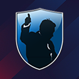Pro Evo Network (@proevonetwork) 's Twitter Profile Photo Pro Evo Network (@proevonetwork) 's Twitter Profile Photo