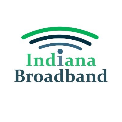 Broadband is the vehicle that moves information at high speeds and allows every corner of the state to be digitally connected.