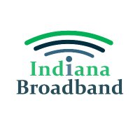 Indiana Broadband (@inbroadband) 's Twitter Profile Photo Indiana Broadband (@inbroadband) 's Twitter Profile Photo