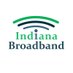 Indiana Broadband (@INBroadband) Twitter profile photo