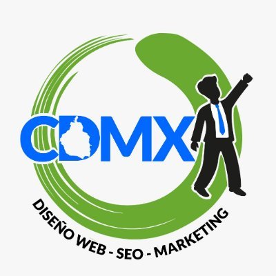 Diseño Paginas Web CDMX Cuernavaca Monterrey Acapulco Veracruz Mérida Guadalajara Puebla. Diseño web y posicionamiento SEO en todo México