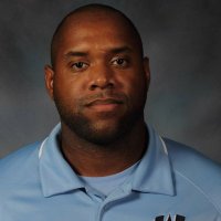 Coach Quinnin Criss(@quinnin_criss) 's Twitter Profile Photo