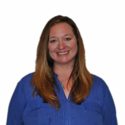 Territory Account Manager
▪︎Cleaning▪︎Maintenance▪︎Sanitation▪︎More!
Delta Foremost Chemical Corp
melissa.veldman@deltaforemost.com