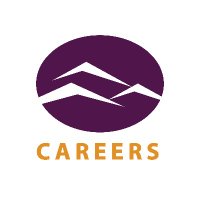 BCS Careers (@buncombejobs) 's Twitter Profile