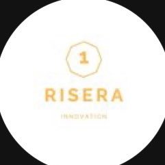 00pwgYxYky0DUjg's profile picture. 【教え子累計売り上げ4000万円突破！】4月限定、テストユーザー30名募集（0円）/公式LINE追加⇨最新AI×簡単仕組み作りで月収○○○万円得られるマニュアル（自動）を配布/定員に達し次第、URL見れなくなります。（89名参加済）