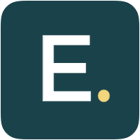 ELANZA Wellness (@elanzawellness) 's Twitter Profile Photo ELANZA Wellness (@elanzawellness) 's Twitter Profile Photo