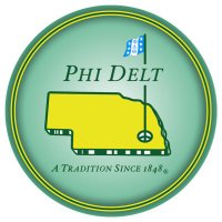 Phi Delta Theta NE-Alpha 2023 Rush (@phi_rush) 's Twitter Profile Photo Phi Delta Theta NE-Alpha 2023 Rush (@phi_rush) 's Twitter Profile Photo