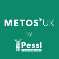 Metos UK (@metosuk) 's Twitter Profile
