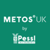 Metos UK (@metosuk) Twitter profile photo