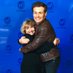 Victoria Mintz (@victoriamintz1) Twitter profile photo Victoria Mintz (@victoriamintz1) Twitter profile photo