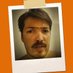 Denis Lopes (@den_lopes) Twitter profile photo