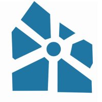 Amarauna Proiektua (@amarapedia) 's Twitter Profile