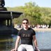 Tom Nappey (@tom_nappey) Twitter profile photo Tom Nappey (@tom_nappey) Twitter profile photo
