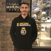 Mohamed Dimaria (@mohameddimariaa) 's Twitter Profile