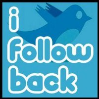 IFollowBack (@alplbtsxwrkr) 's Twitter Profile