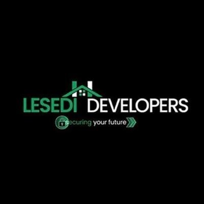 Lesedi Developers Limited on X: In our Book 📙 😁 - Kamusi ya