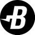 The Sports Burst (@burst_sports) Twitter profile photo The Sports Burst (@burst_sports) Twitter profile photo
